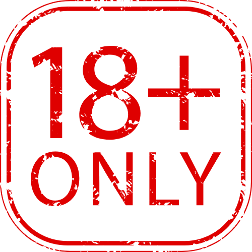 Uronlysin